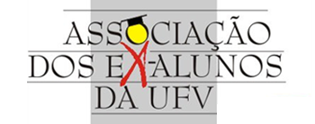 Associação dos Ex-alunos da UFV